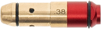 LASERLYTE LASER CARTRIDGE