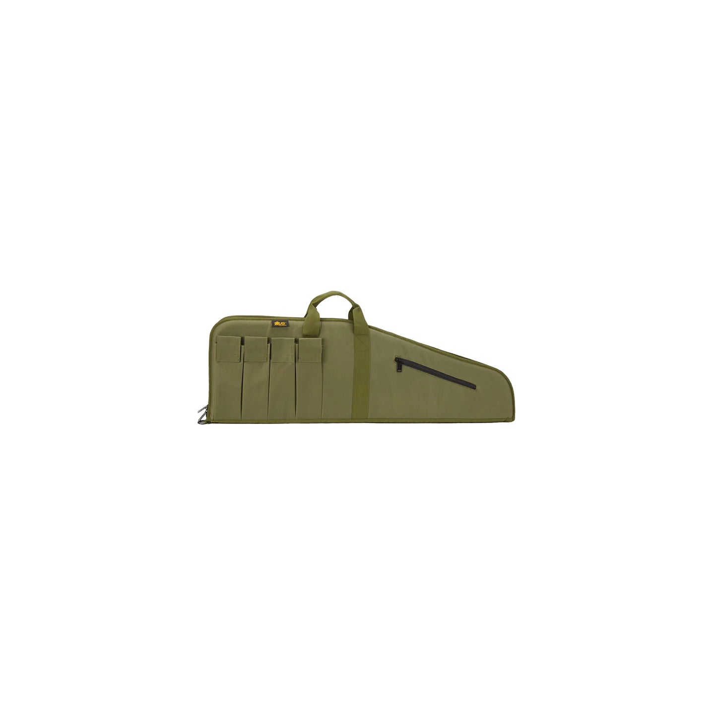 179918848.webp