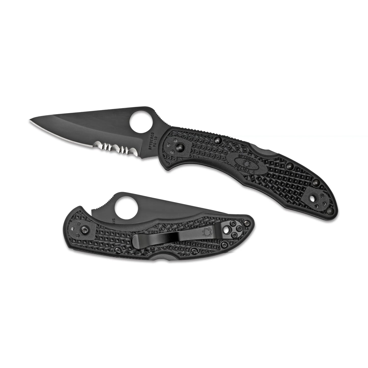 180036749.webp