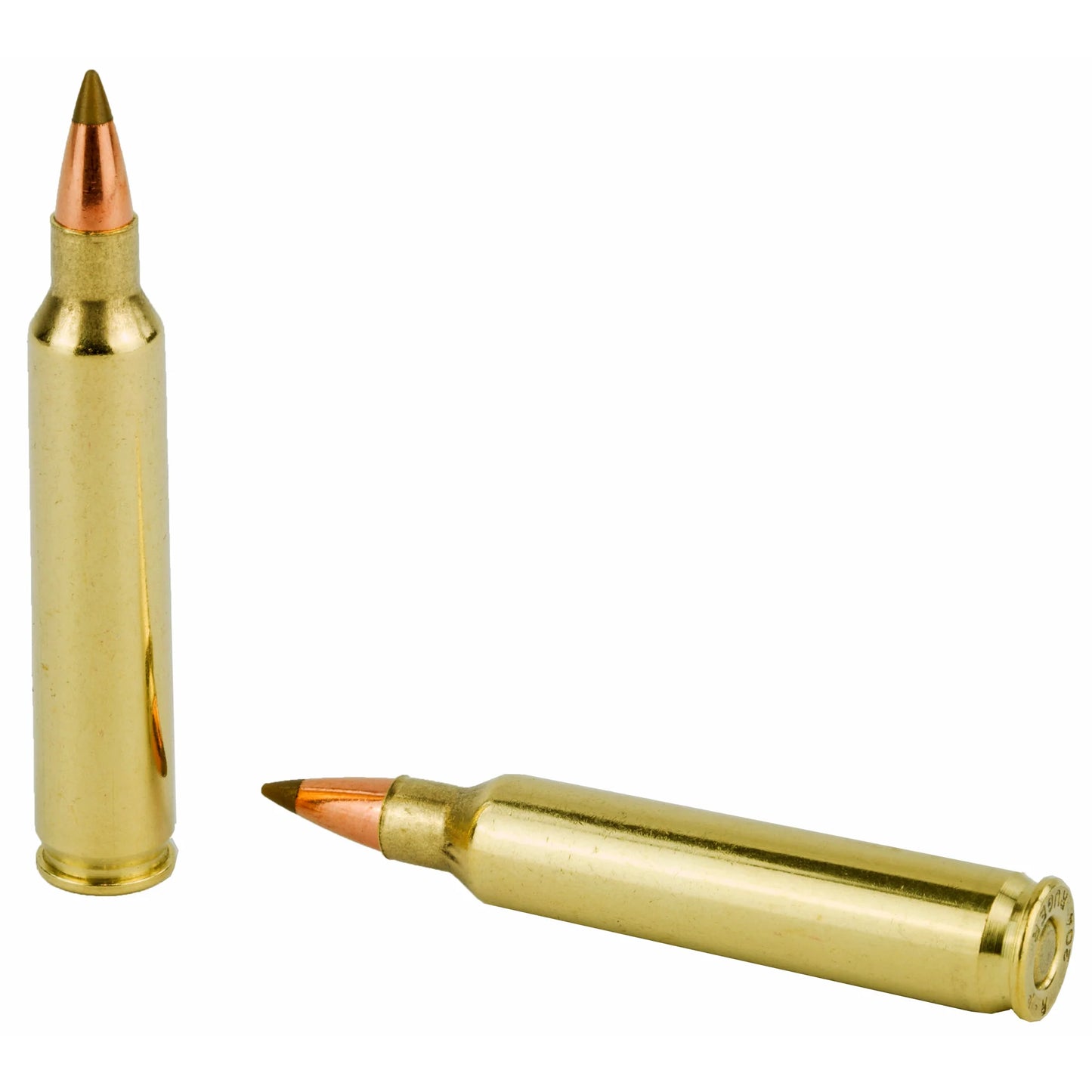 Remington, Premier Accutip, 204 Ruger, 40 Grain, Accutip, Boat Tail, (20 Round Box)