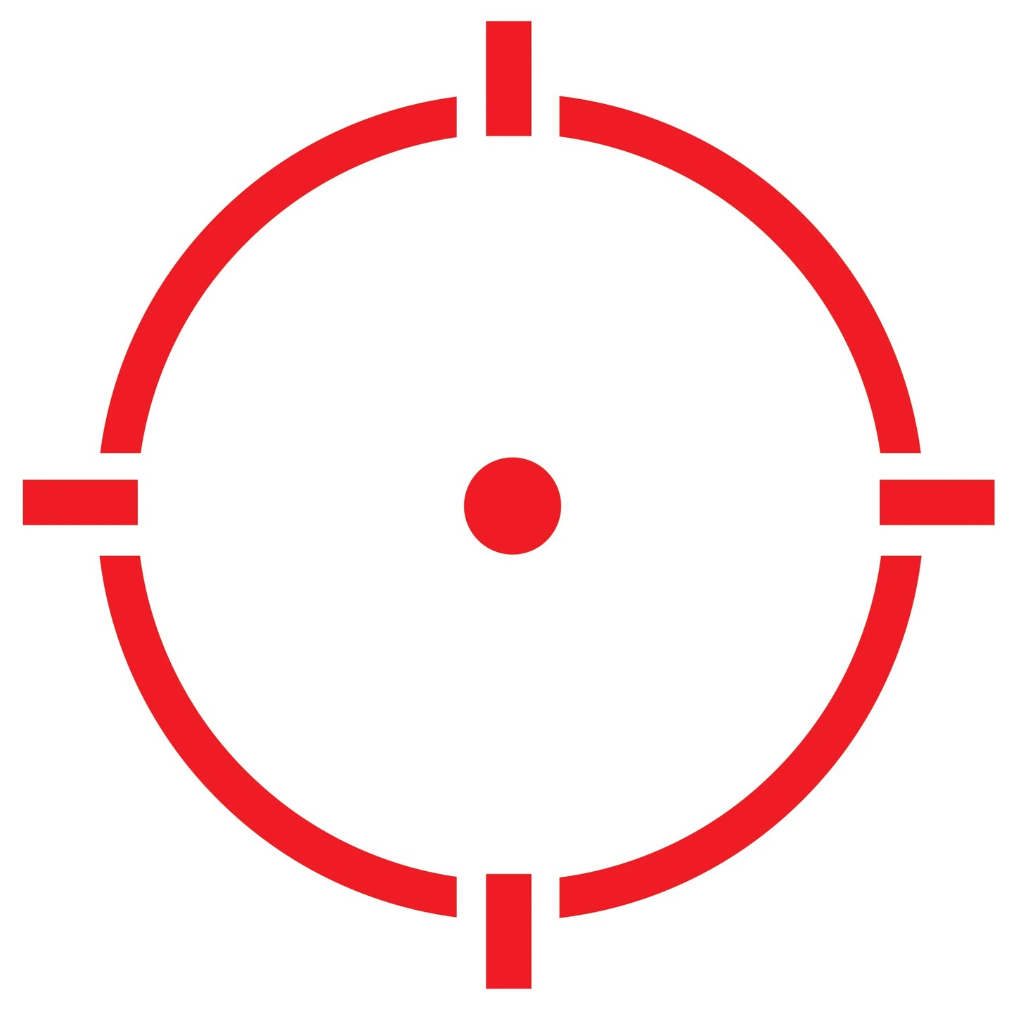 180042587.webp