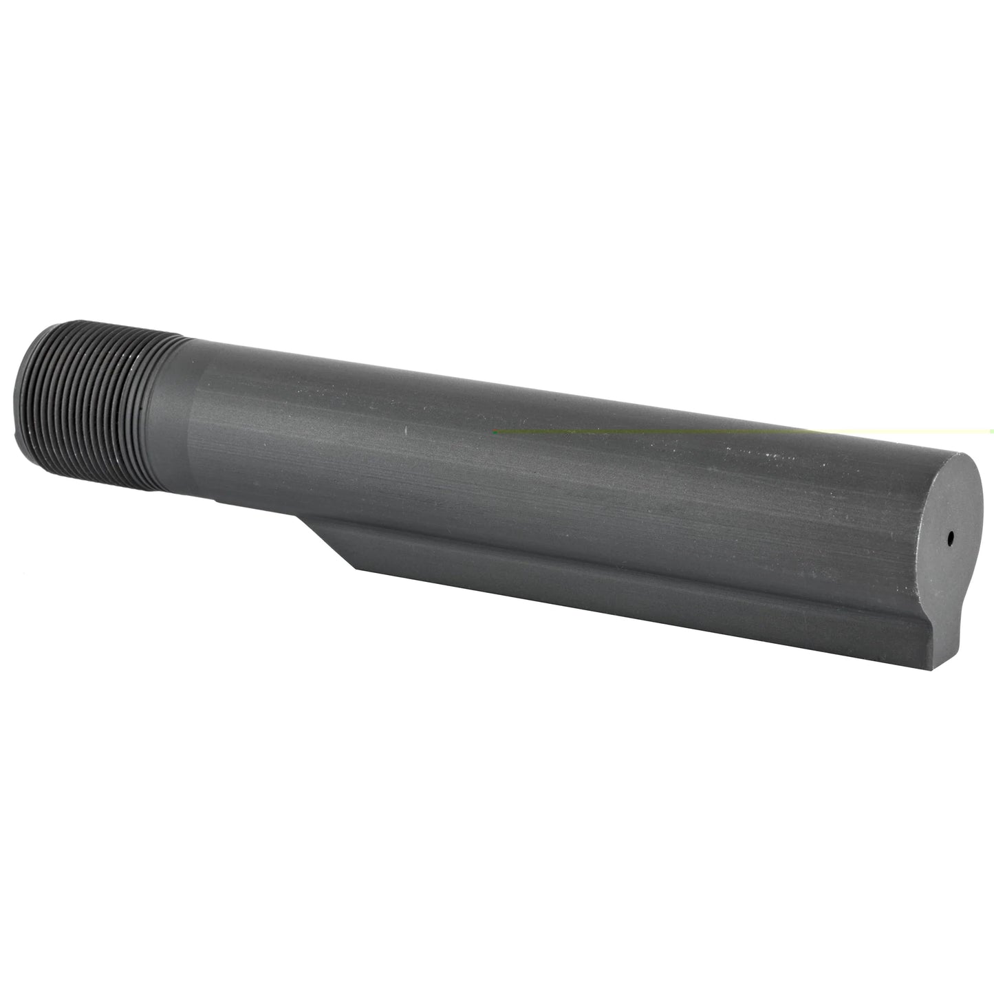Lbe Ar Milspec Buffer Tube Gry
