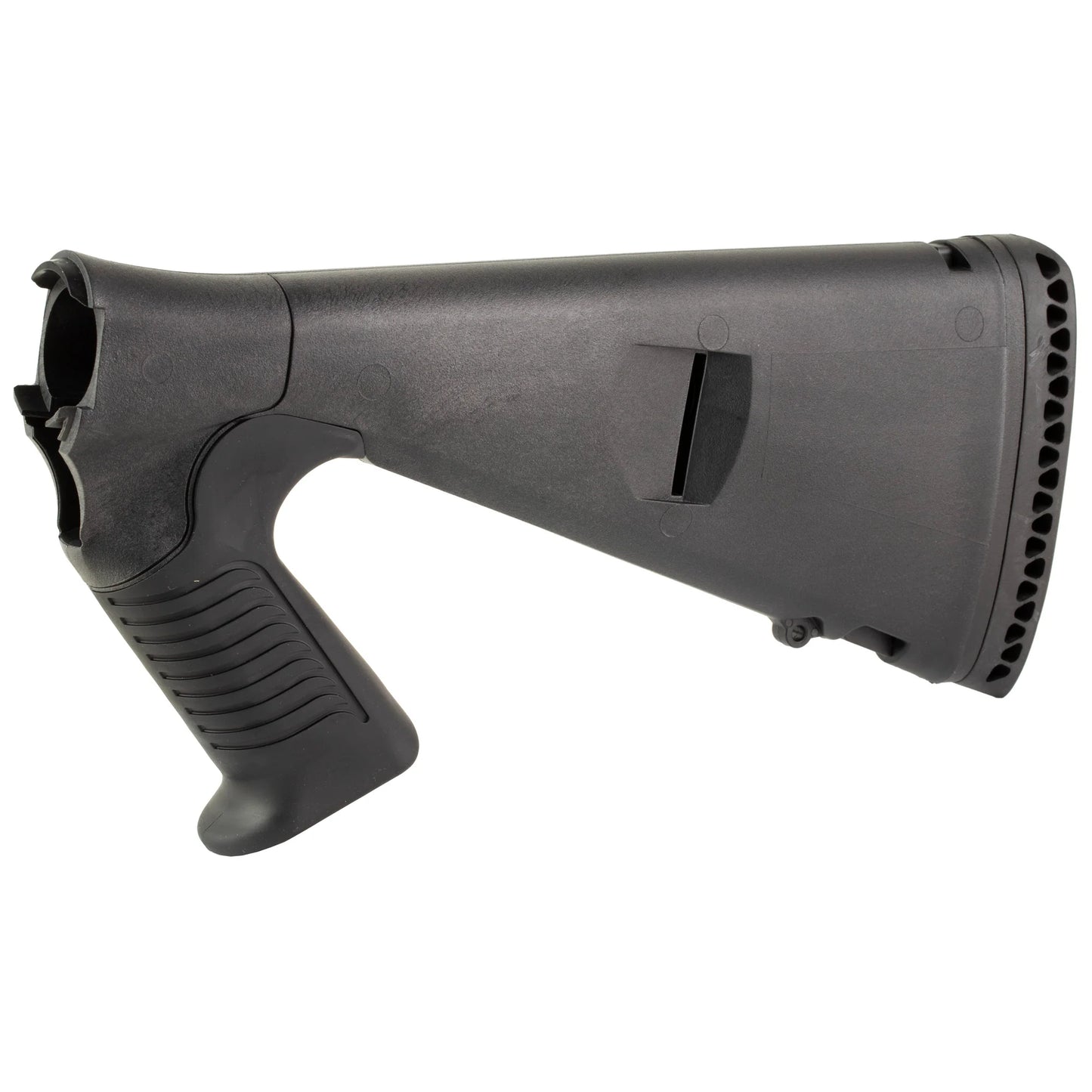 Mesa Urbino Stk Rem 870 12ga Std