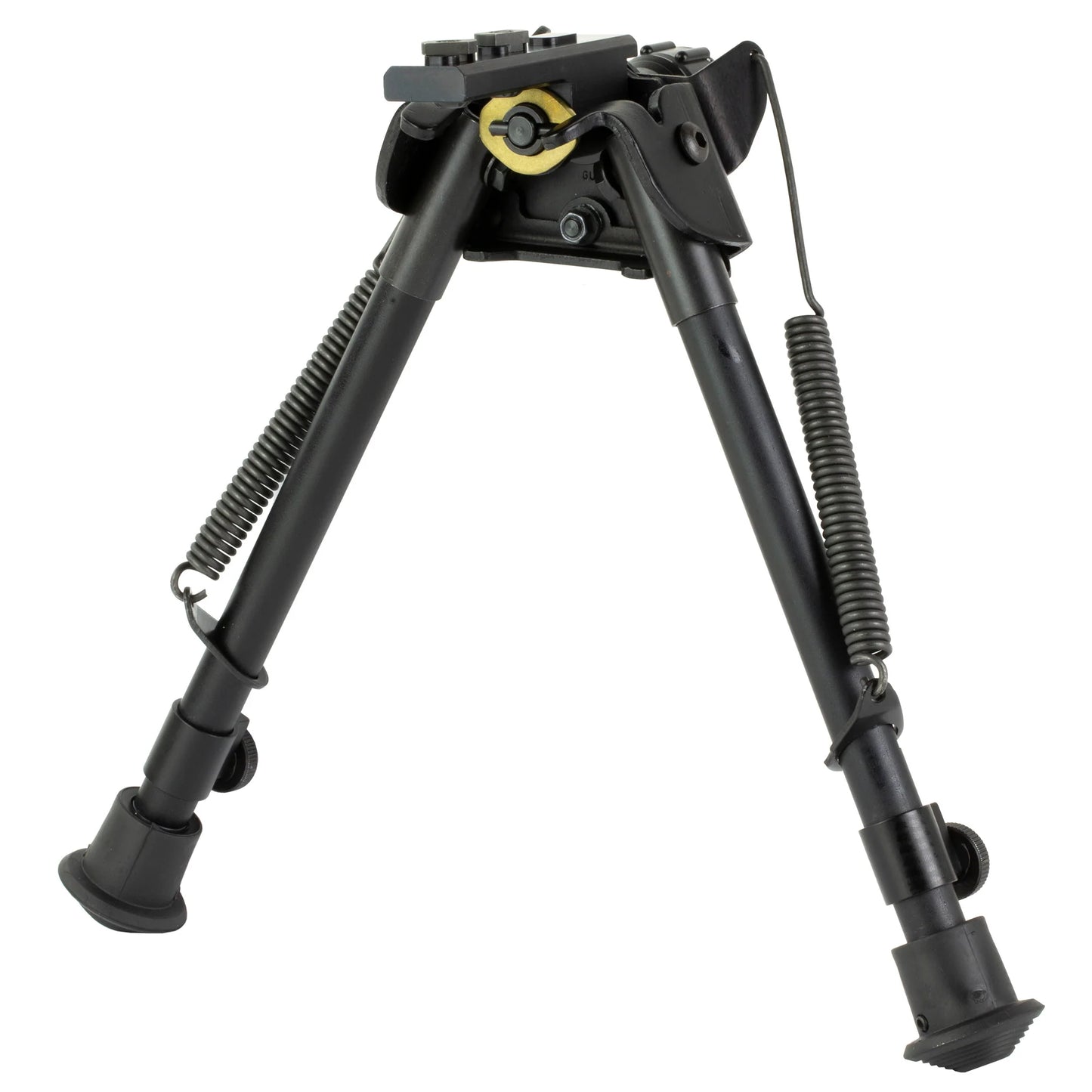 Harris Bipod 9-13" Rot Slf Lvl Mlok