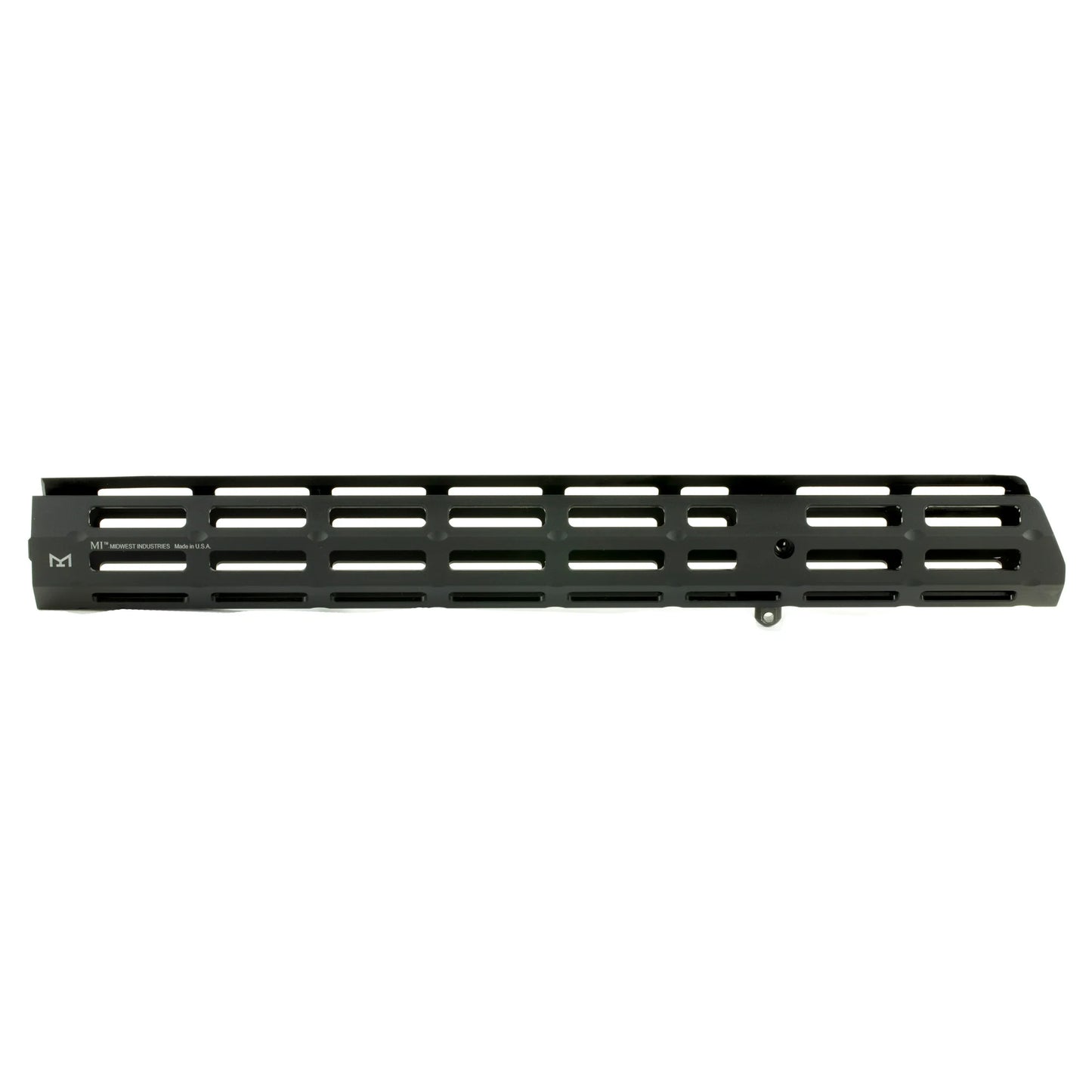 180045375.webp