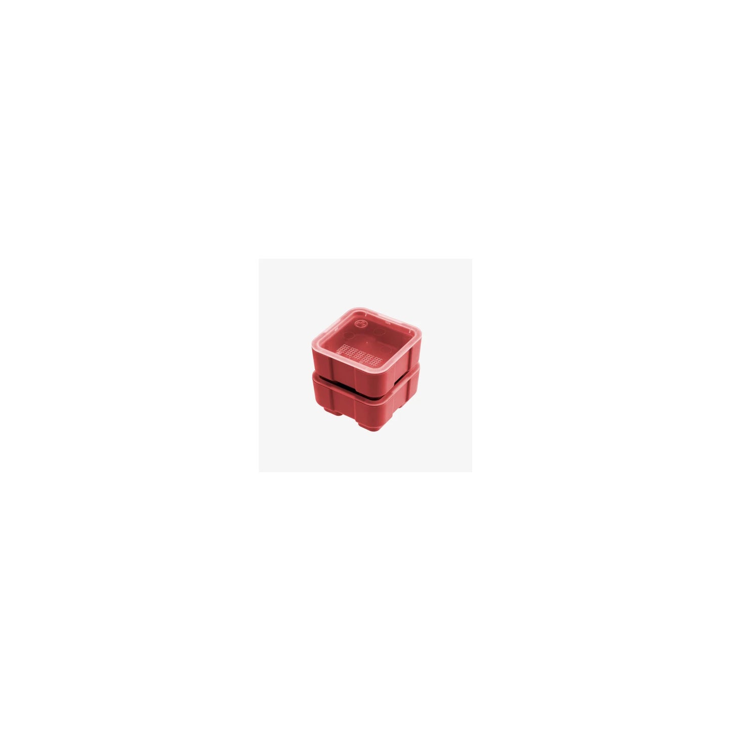 180060086.webp