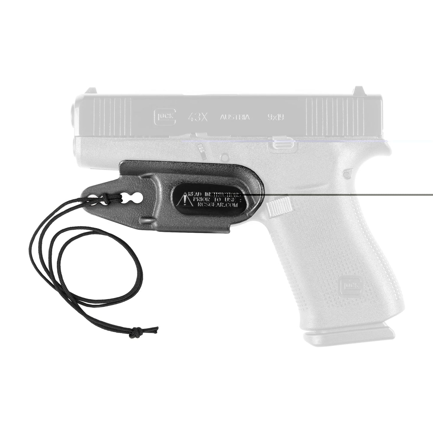 180063408.webp