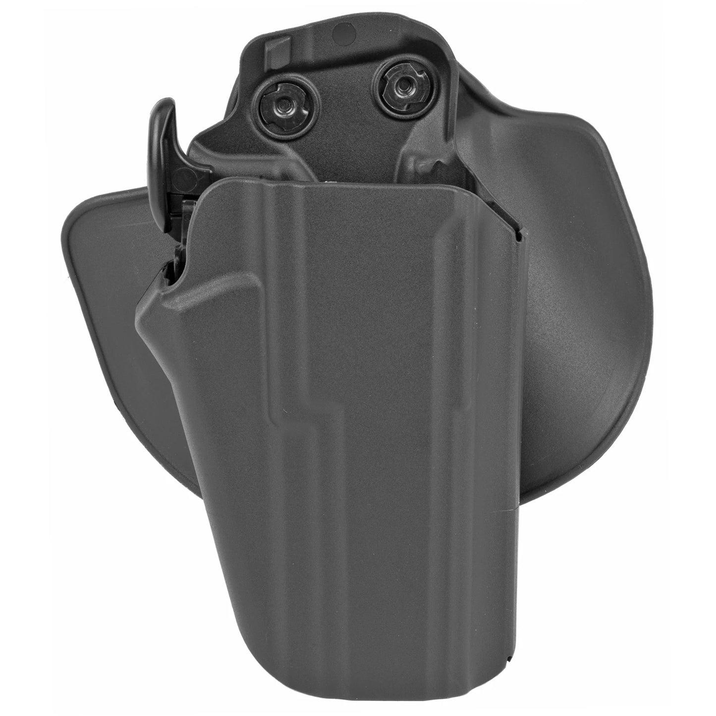 180064050.webp