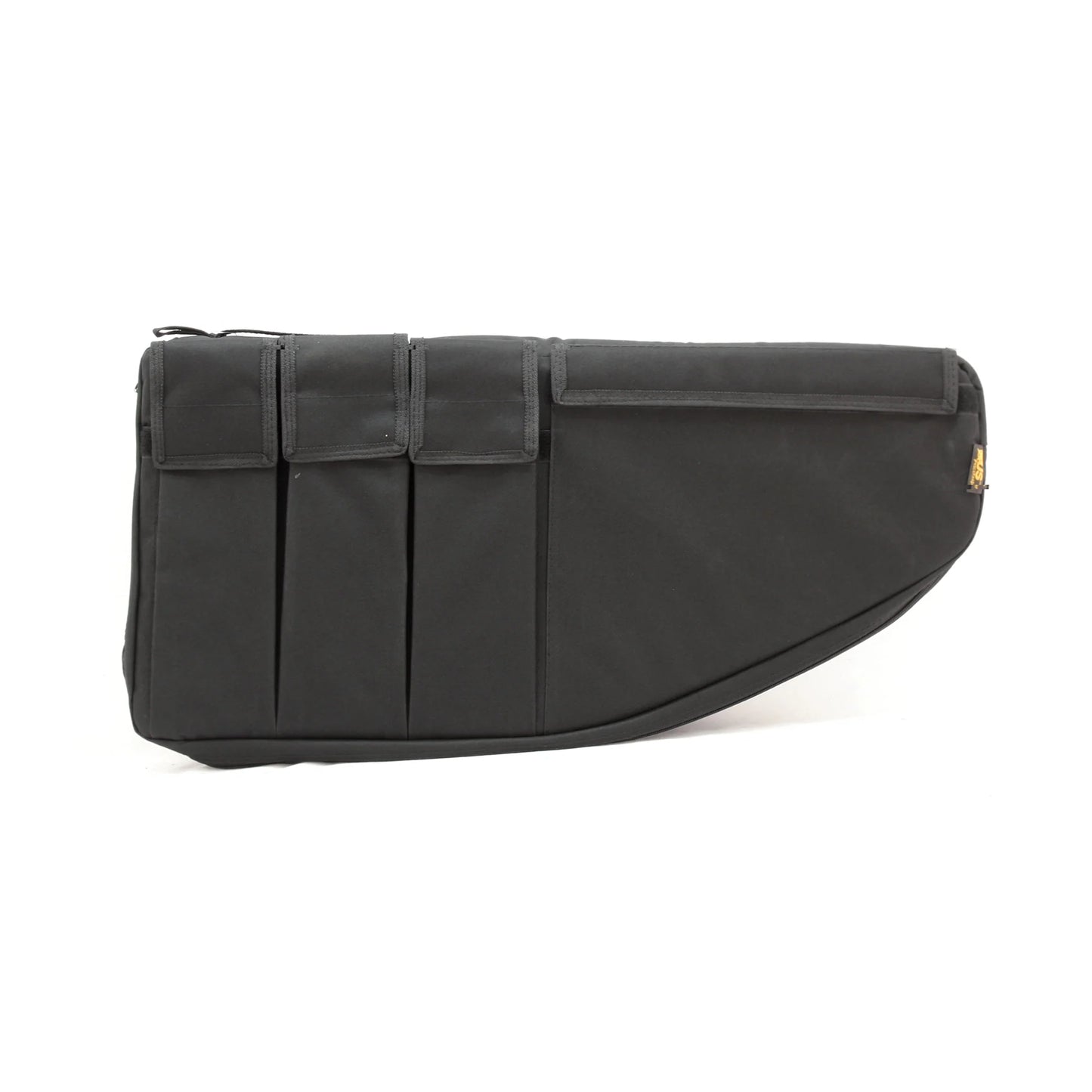 180065518.webp