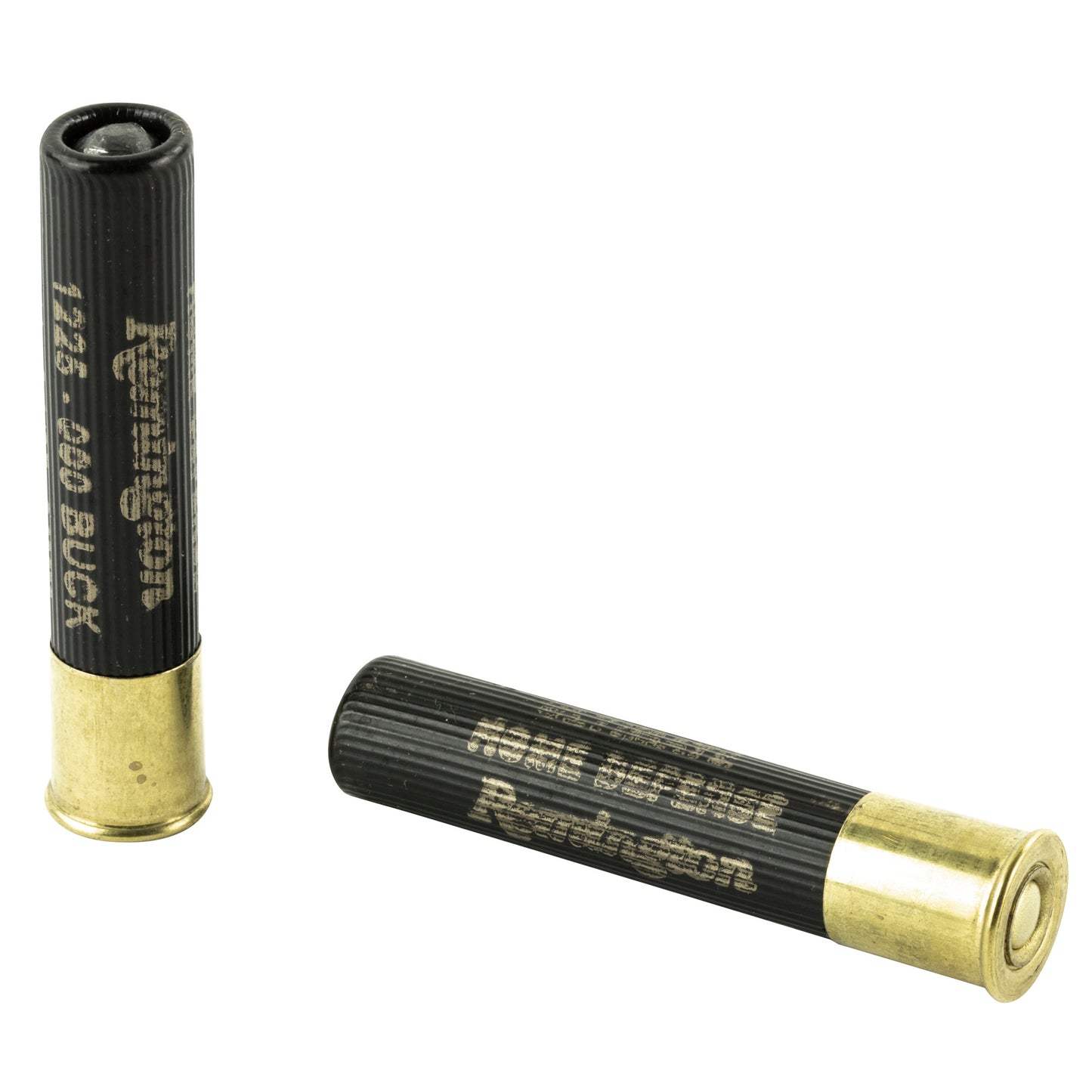 Remington, Ultra HD, 410 Gauge, 2.5", 000 Buck (15 Round Box)