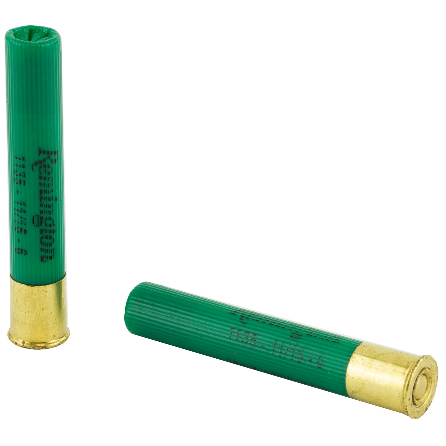 Remington, Express Long Range, 410 Gauge, 3", #6 Max Dram, 0.6875 oz., Lead (25 Round Box)