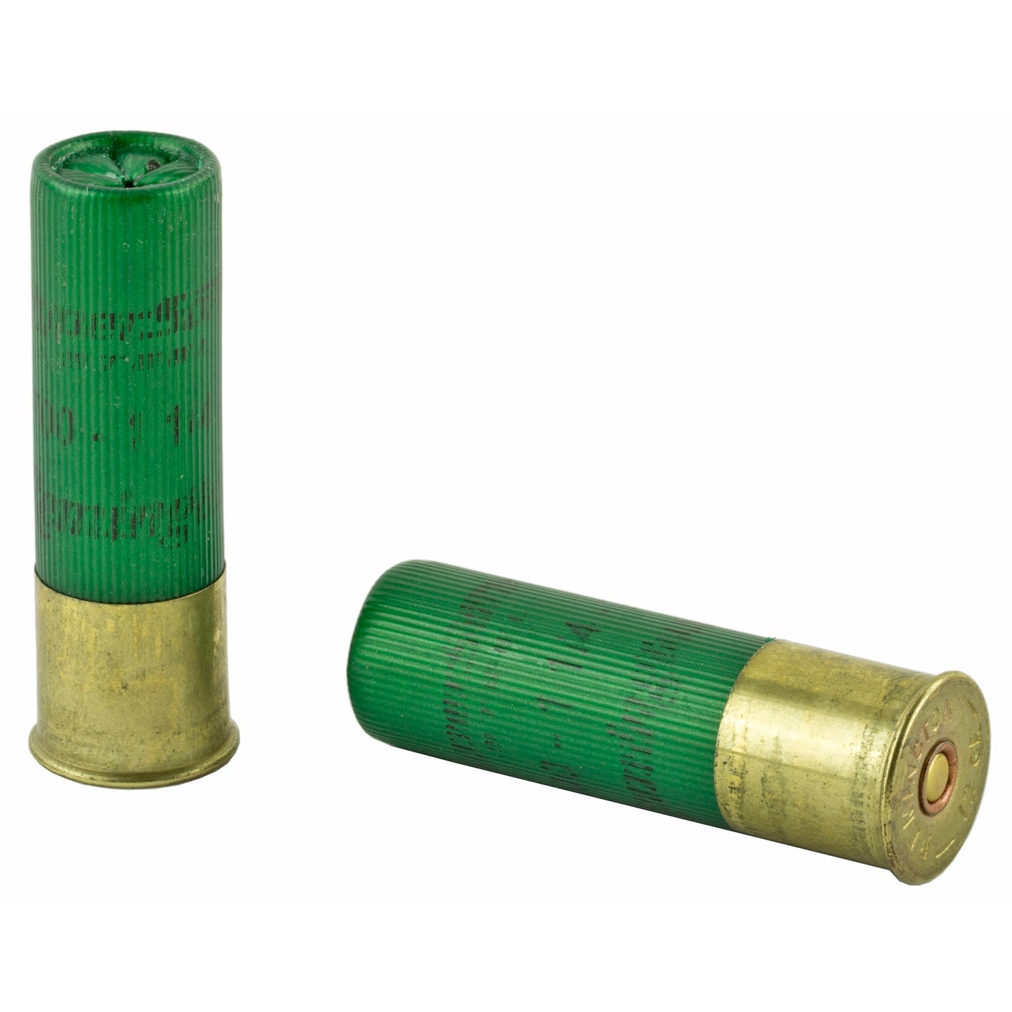 Remington, HyperSonic, 12 Gauge, 3", 1.25 oz., Steel, #2, Lead Free (25 Round Box)