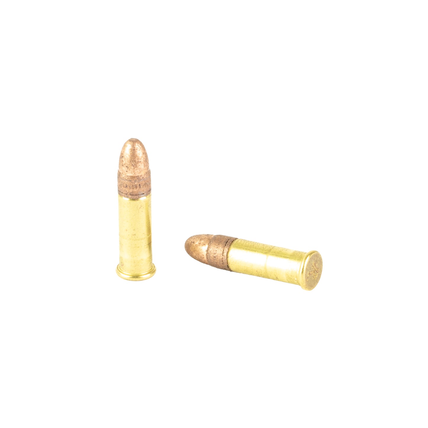 REM RANCH HND 22LR 40GR PRN 100/5000