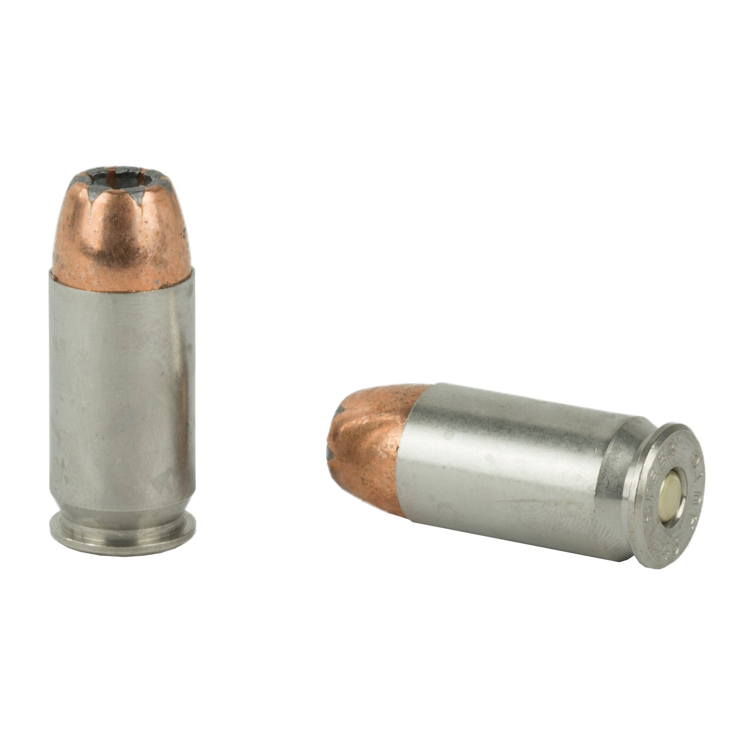 Speer Ammunition, Speer Gold Dot, Personal Protection, 45ACP, 230 Grain | HP | (20 Round Box)