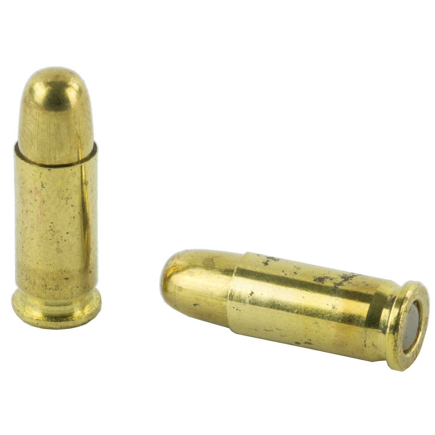 Remington, UMC, 25 ACP, 50 Grain, Full Metal Jacket, (50 Round Box)