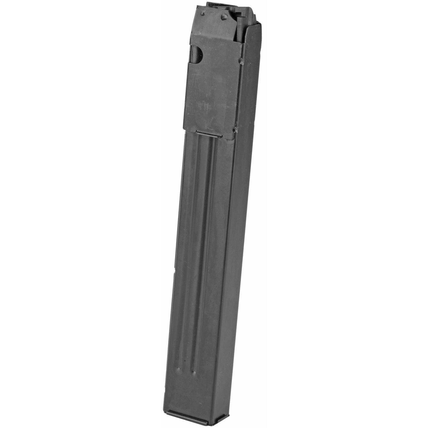 MAG ATI GSG MP40 9MM 10RD BLK