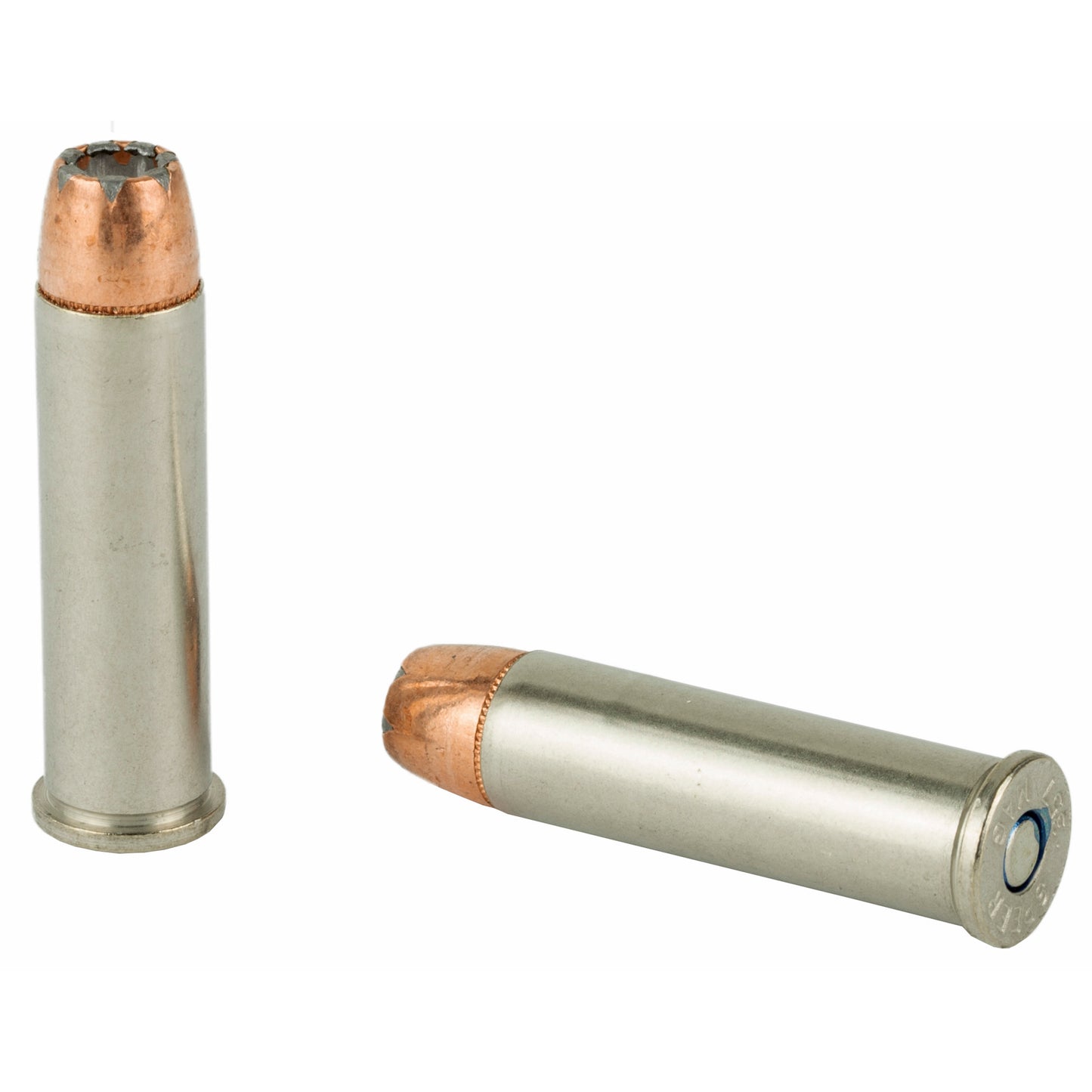 Speer Ammunition, Speer Gold Dot, Personal Protection, 357MAG, 135 Grain | HP | Short Barrel (20 Round Box)