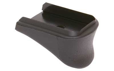 PEARCE GRIP EXT FOR XDM9/40