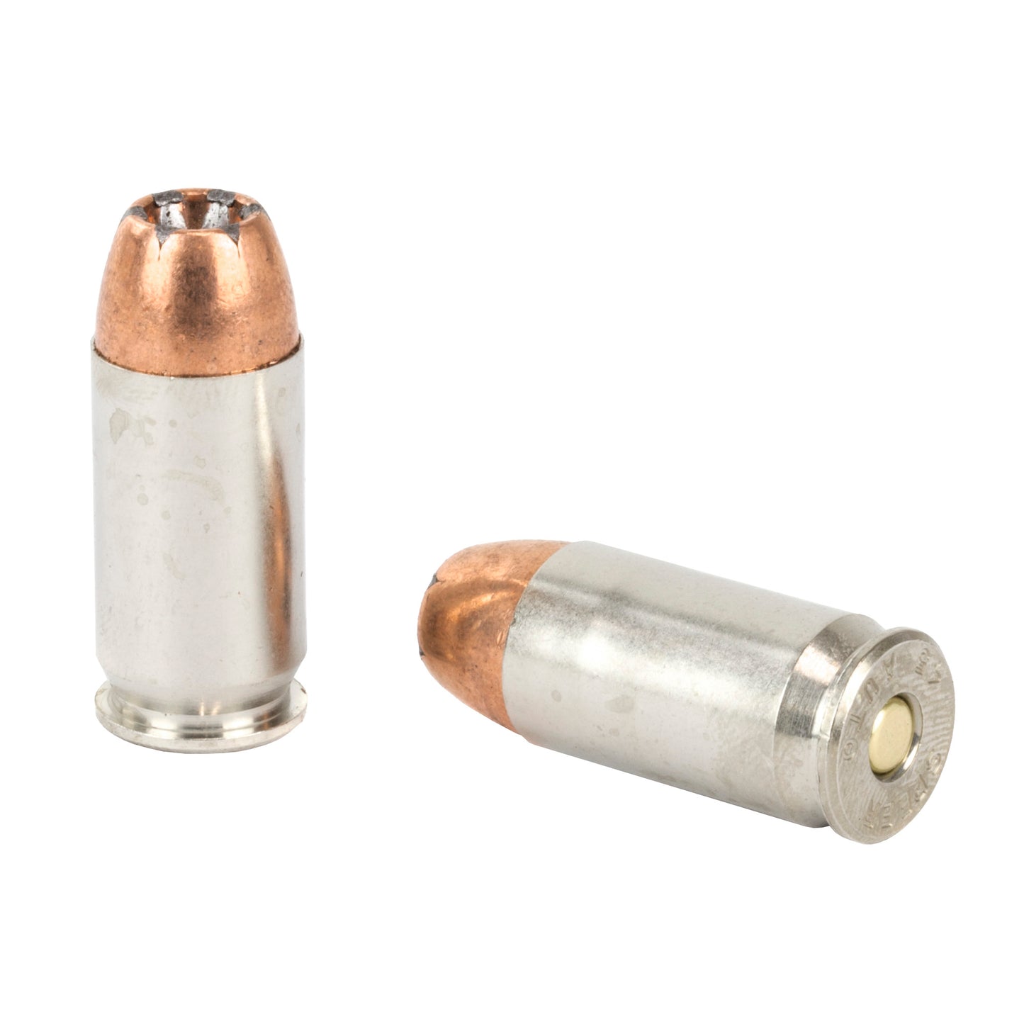 Speer Ammunition, Speer Gold Dot, Personal Protection, 45ACP, 185 Grain | HP | (20 Round Box)