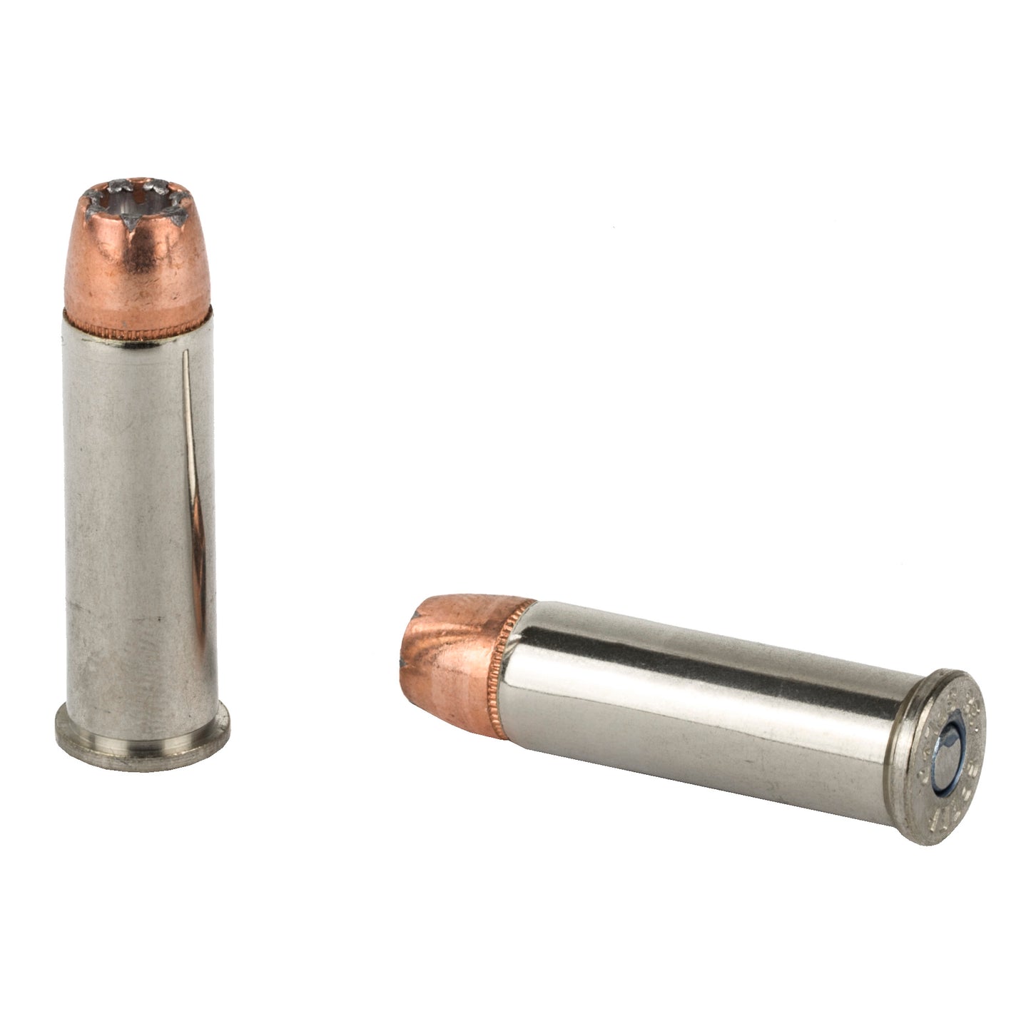 Speer Ammunition, Speer Gold Dot, Personal Protection, 38 Special, 135 Grain | HP | +P (20 Round Box)