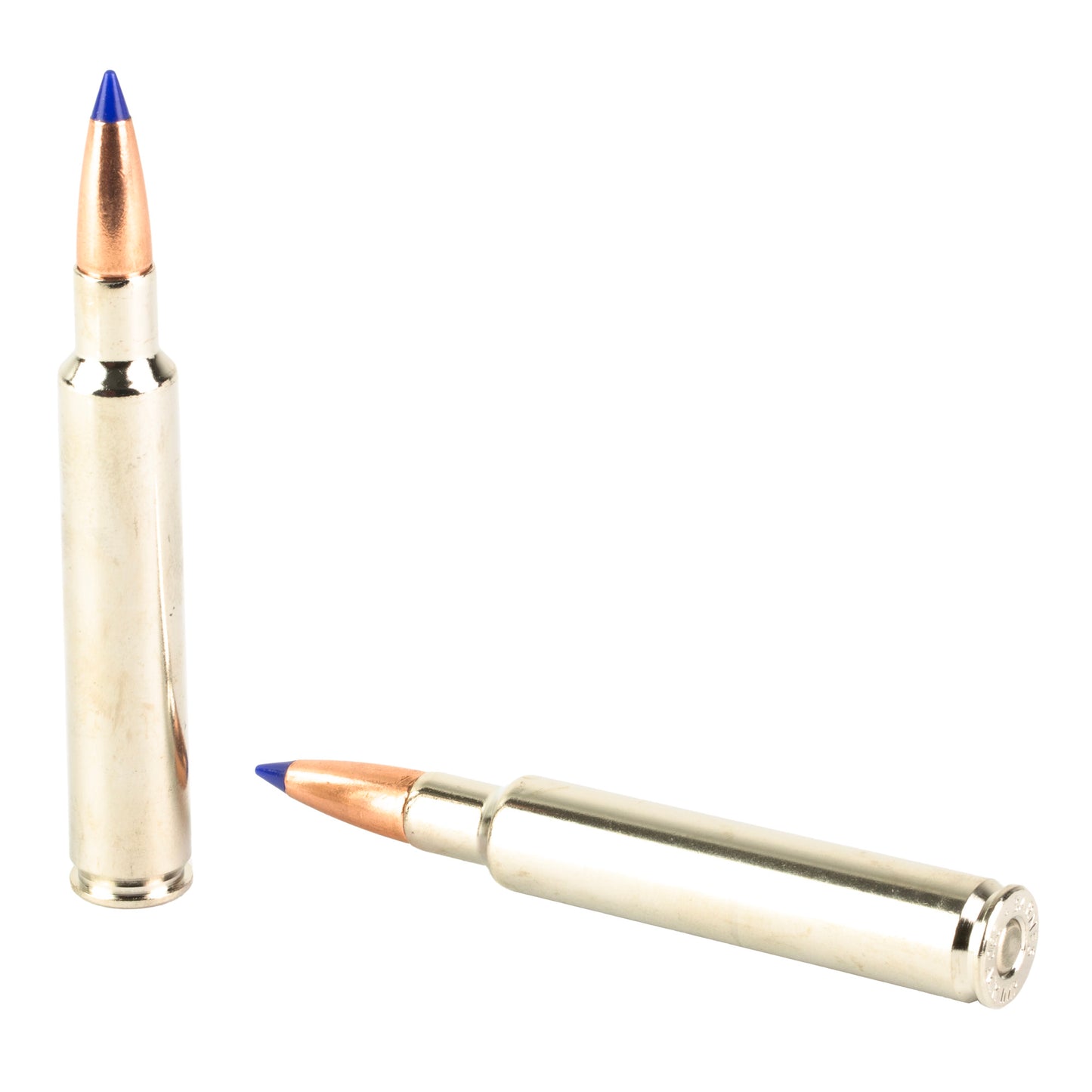 Barnes, VOR-TX Long Range, 280 Ackley Improved, 152 Grain (20 Round Box)