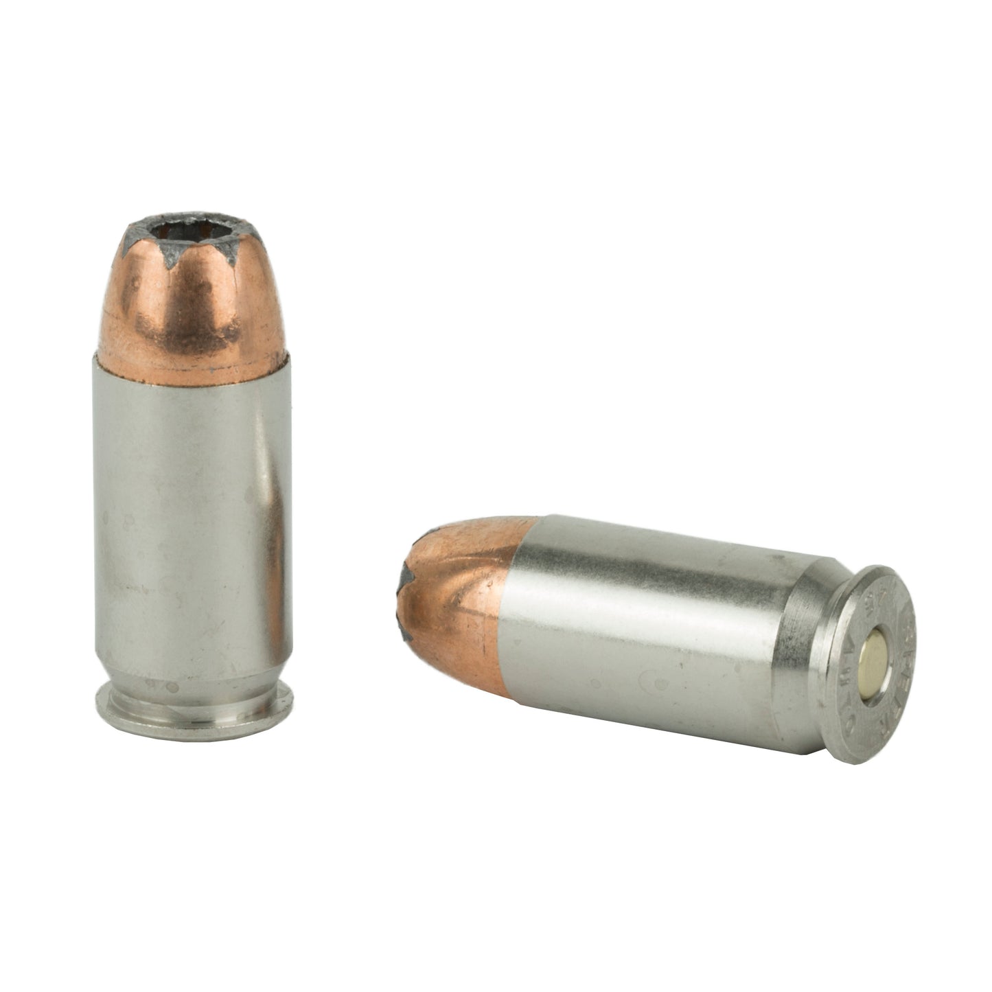 Speer Ammunition, Speer Gold Dot, Personal Protection, 45ACP, 230 Grain | HP | Short Barrel, (20 Round Box)