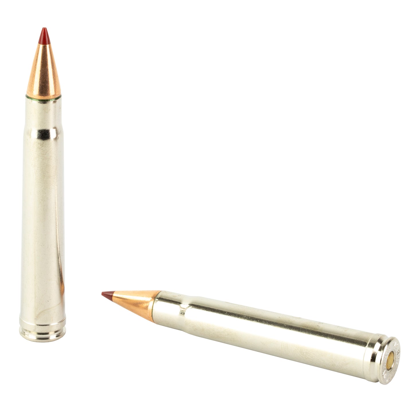 Hornady, Outfitter, 375H&H, 250 Grain, CX, (20 Round Box)