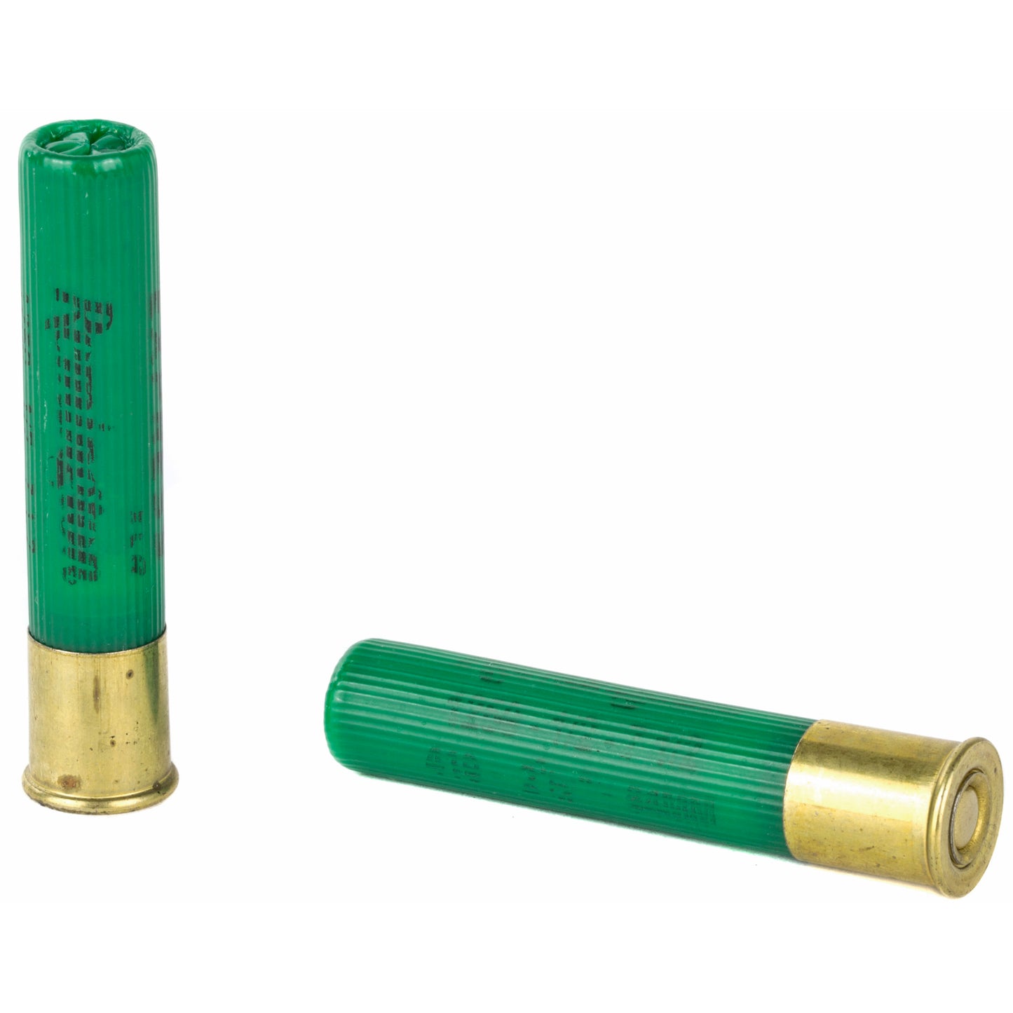 Remington, Express Long Range, 410 Gauge, 2.5", Max Dram, 0.5 oz., Lead (25 Round Box)