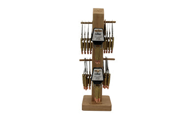 CBG BTL OPNR/WHSTL KYCHN DSPLY 20PC