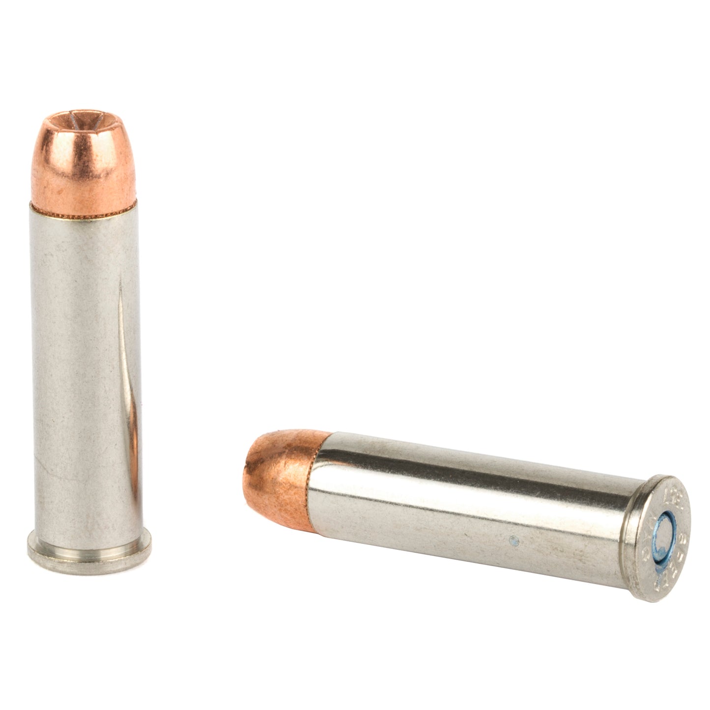 Speer Ammunition, Speer Gold Dot, Personal Protection, 357MAG, 158 Grain | HP | (20 Round Box)