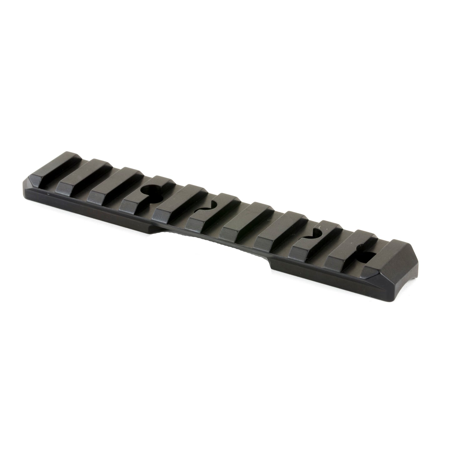 RUGER MKIII MKIV & 22/45 PIC BASE