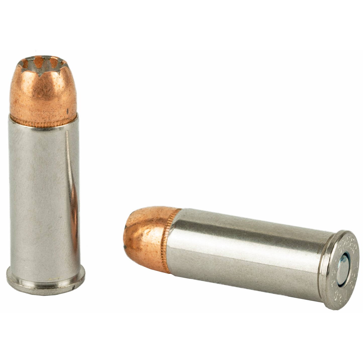 Speer Ammunition, Speer Gold Dot, Personal Protection, 44 Special, 200 Grain | HP | (20 Round Box)