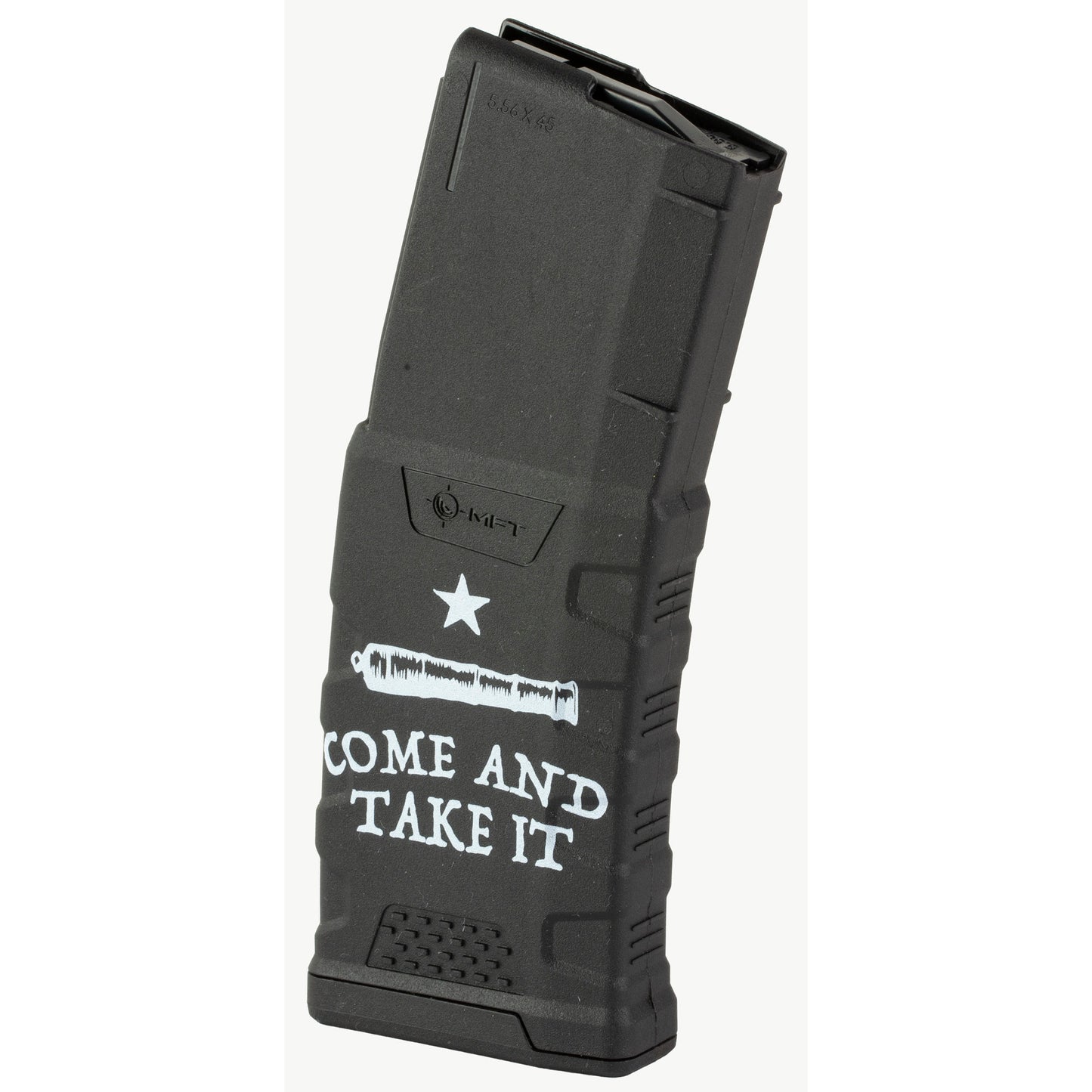 183015052.jpg