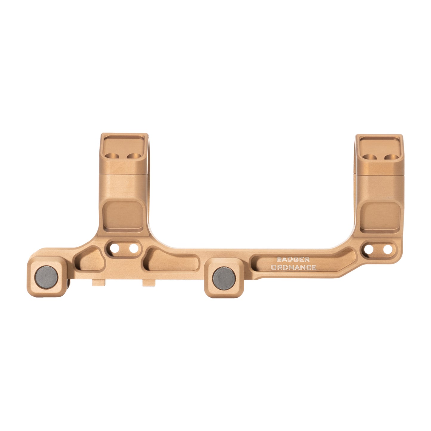 183017332.jpg
