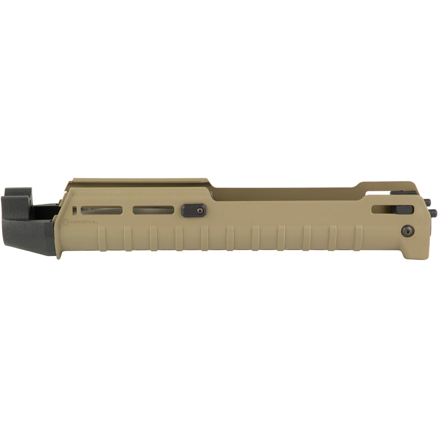GG&G BERETTA A300 ZHKV HNDGRD FDE