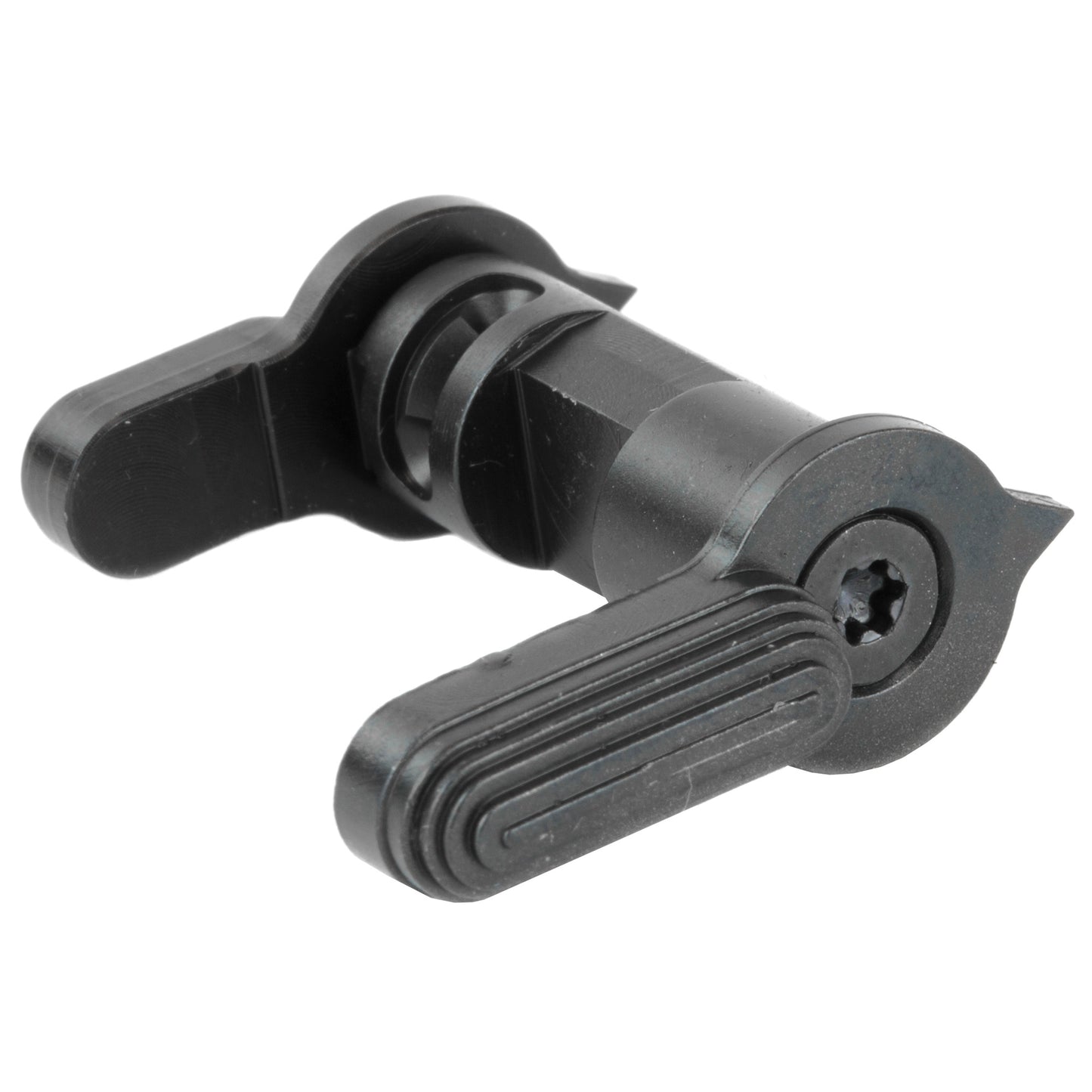 183018567.jpg