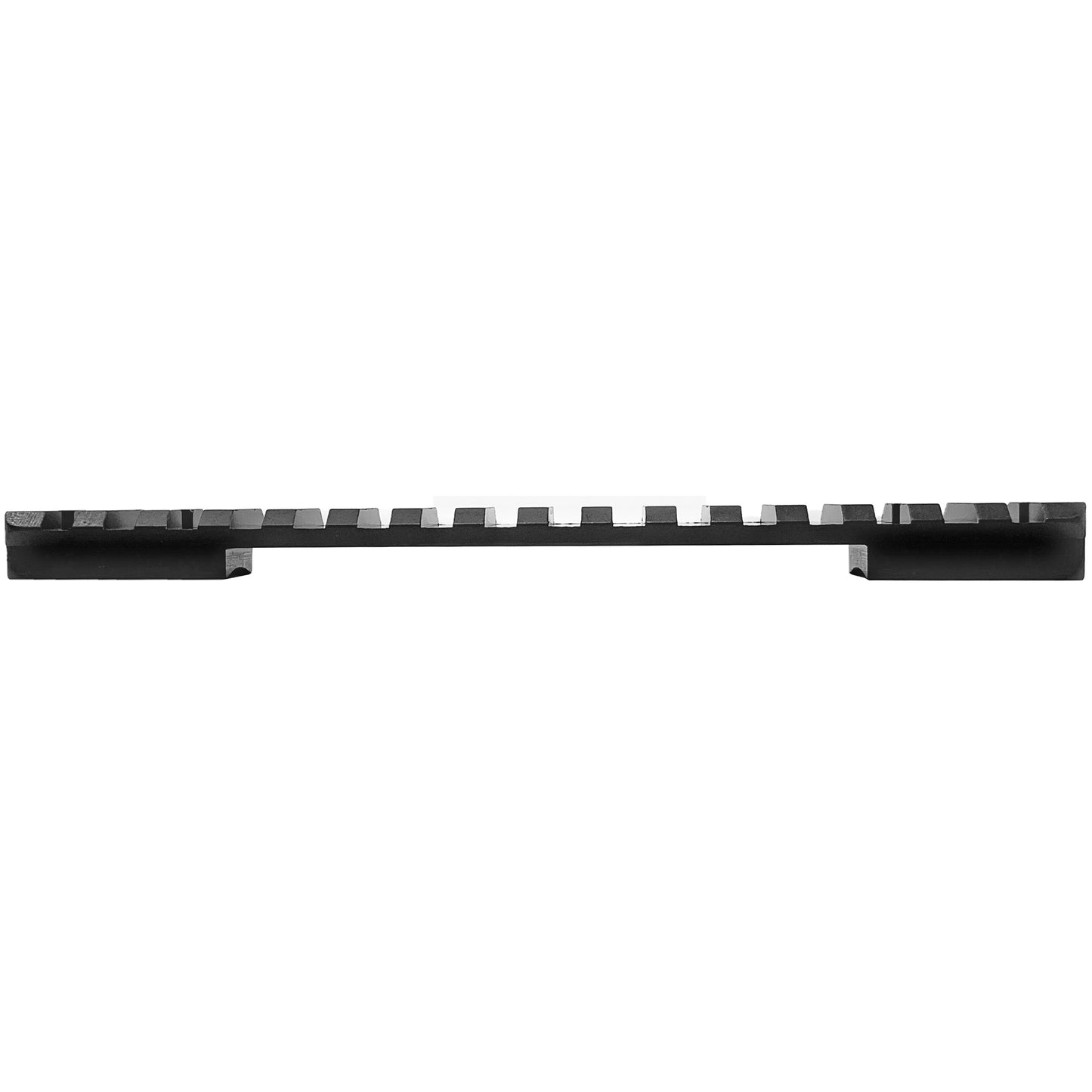 183021651.jpg
