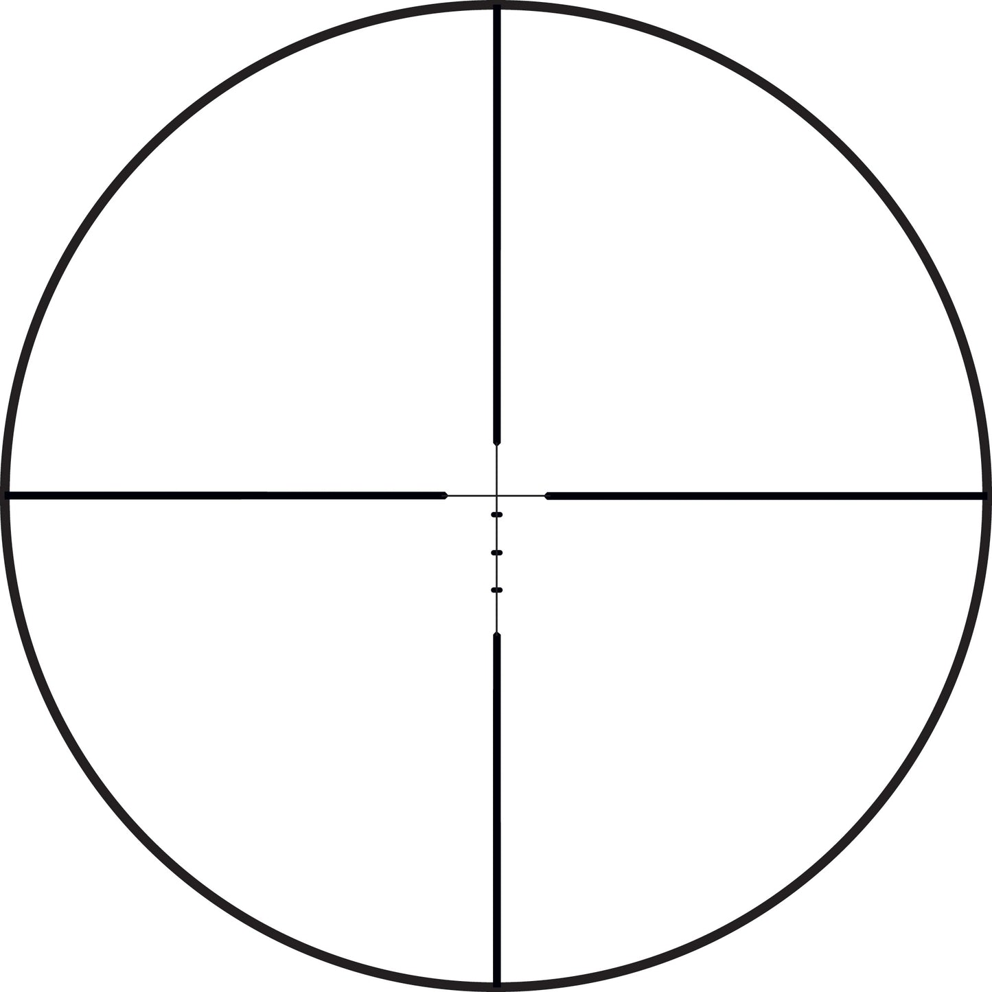 183022141.jpg