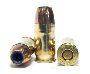 JHP 50RD 10BX/CS WINCHESTER USA 380 ACP 95GR