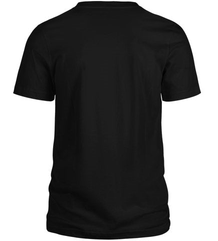 "Gunslinger" T-Shirt - 2XL at Wholesale Prices | At Cost Ammo