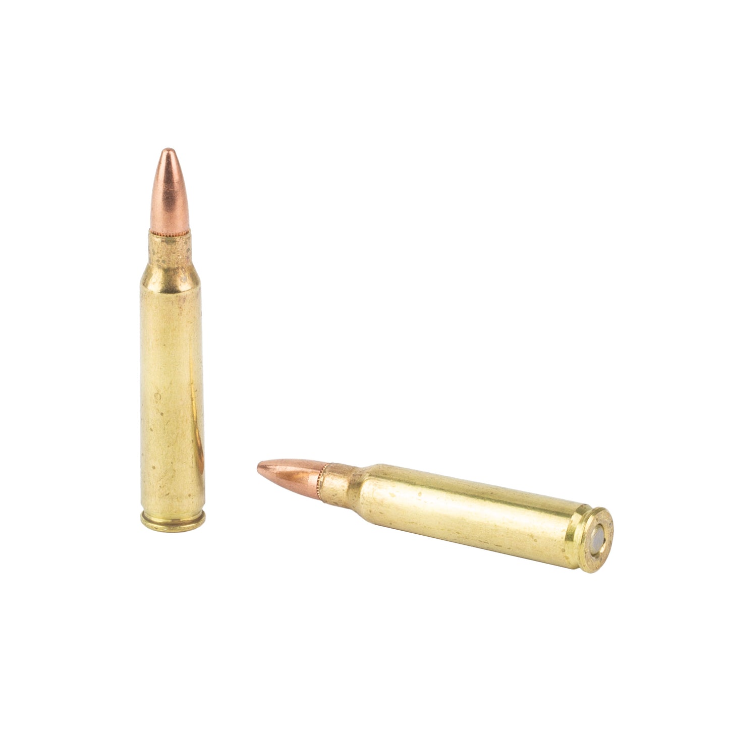 REM 223REM 55GR FMJ 250RD BUCKET WTP