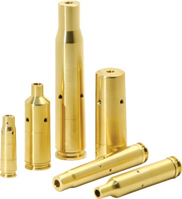 SME SIGHT-RITE CARTRIDGE LASER