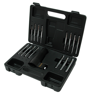 BSA BS30 BORESIGHTER KIT