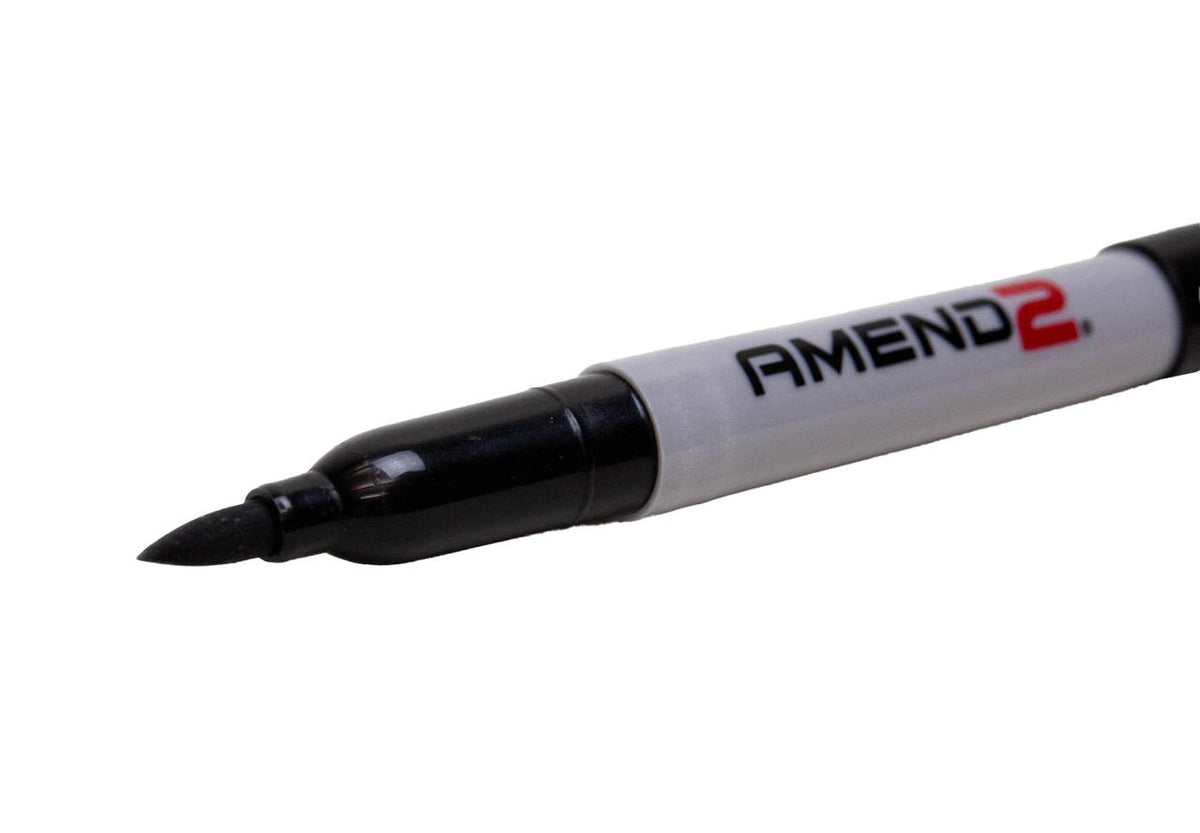 AMEND2 G10 SELF-DEFENSE PEN V2