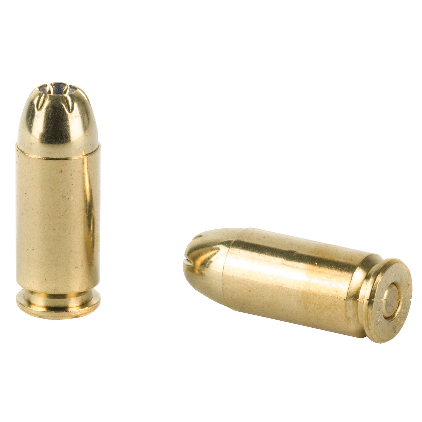 Armscor, 40 S&W, 180 Grain | JHP | (20 Round Box)