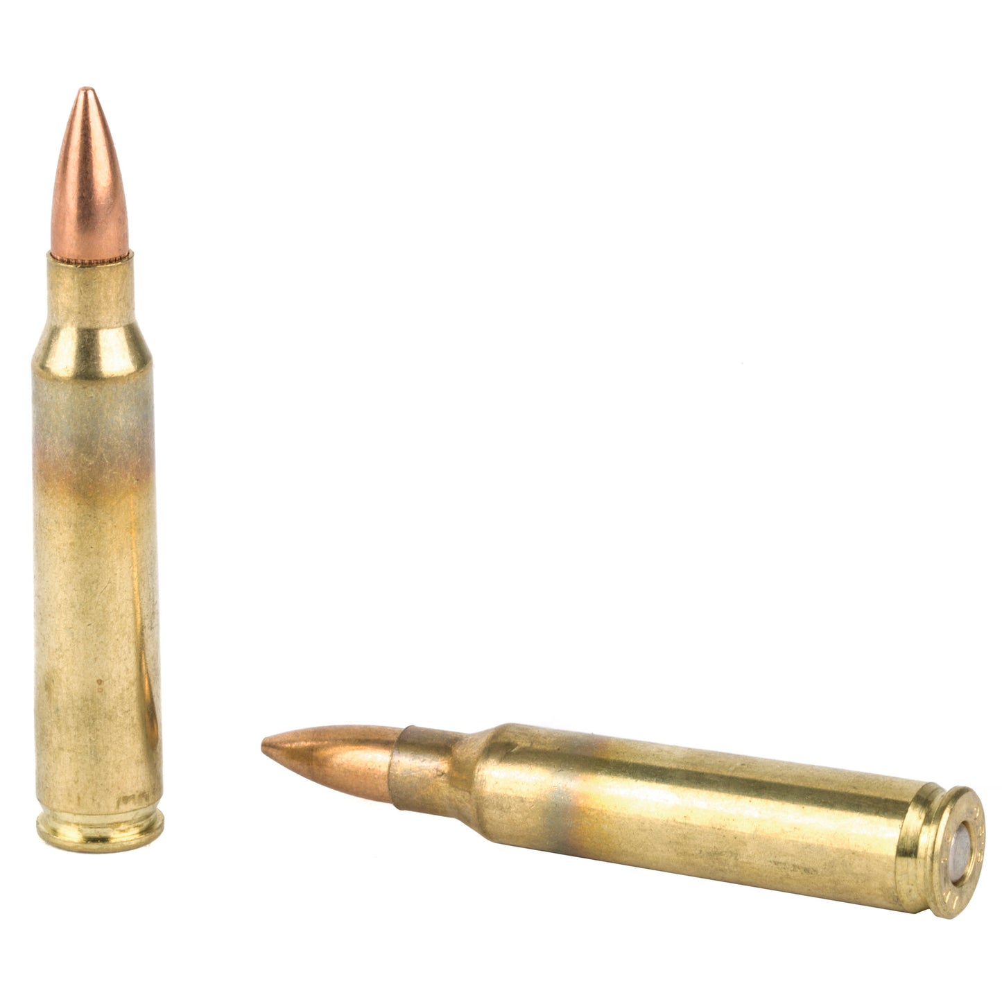 Armscor, .223 Rem, 62 Grain | FMJ | (20 Round Box)
