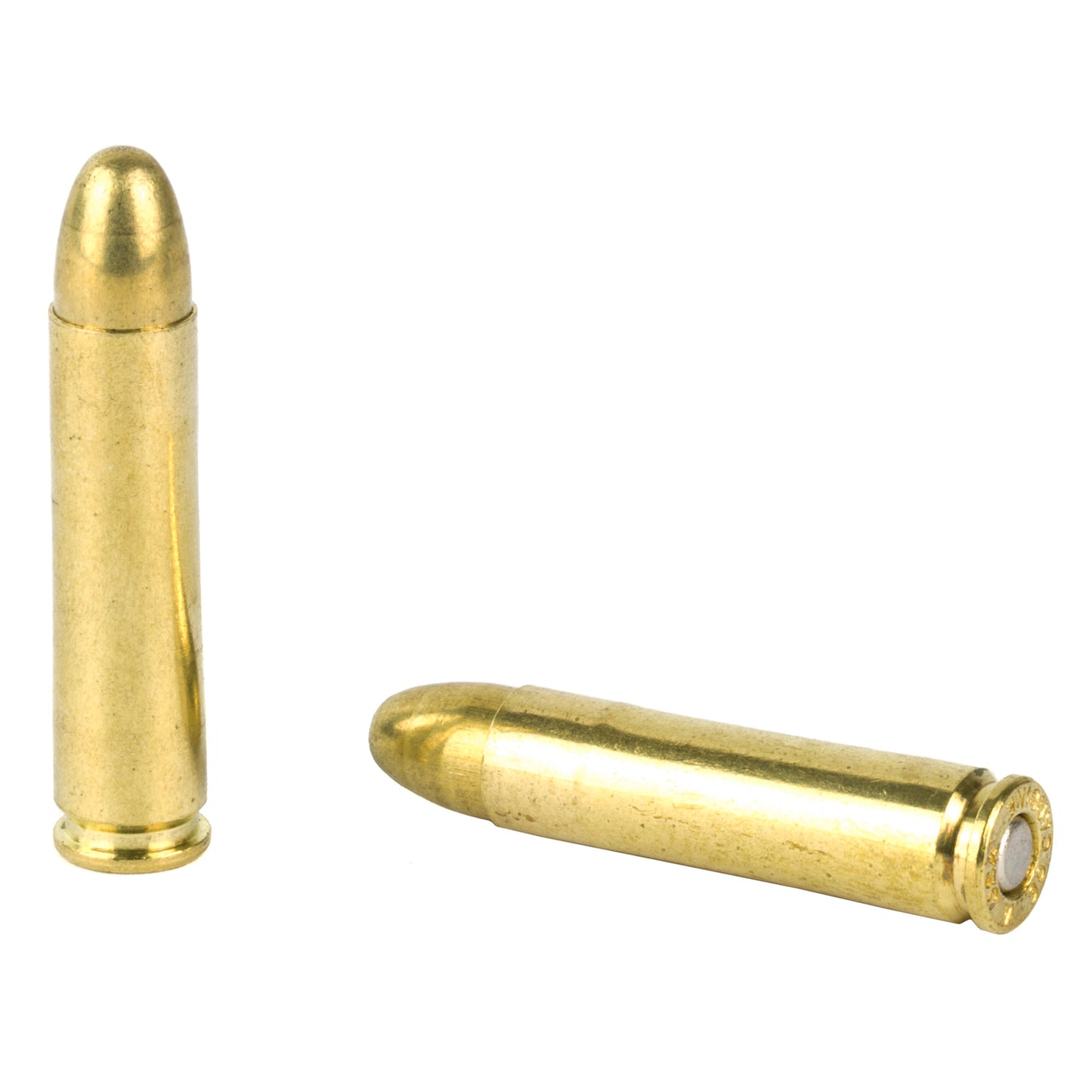 Armscor, 30 Carbine, 110 Grain, Full Metal Jacket (50 Round Box)