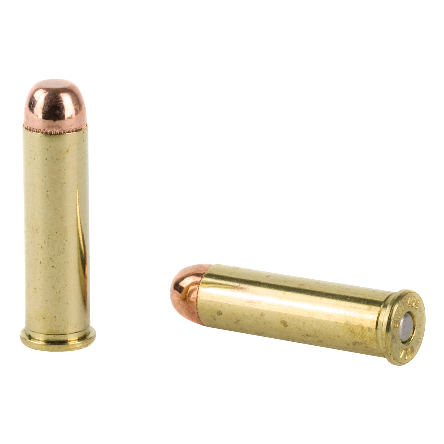 Armscor, 357 Mag, 158 Grain | FMJ | (50 Round Box)