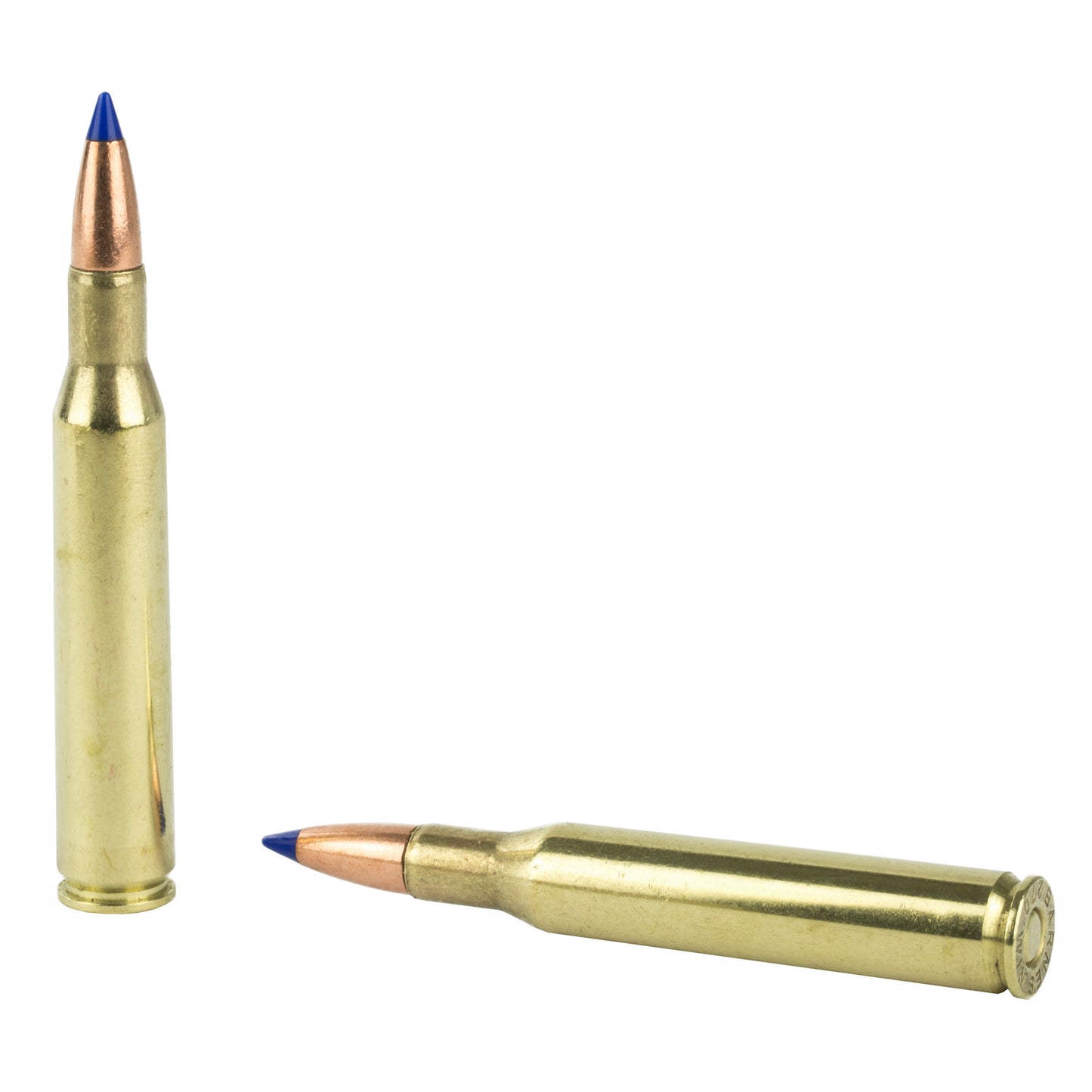 Barnes, VOR-TX, 270WIN, 130 Grain | TTSX BT| Lead Free (20 Round Box)