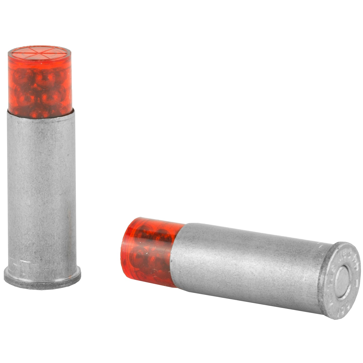 CCI 44spl/mag #4 Shotshell (10 Round Box)